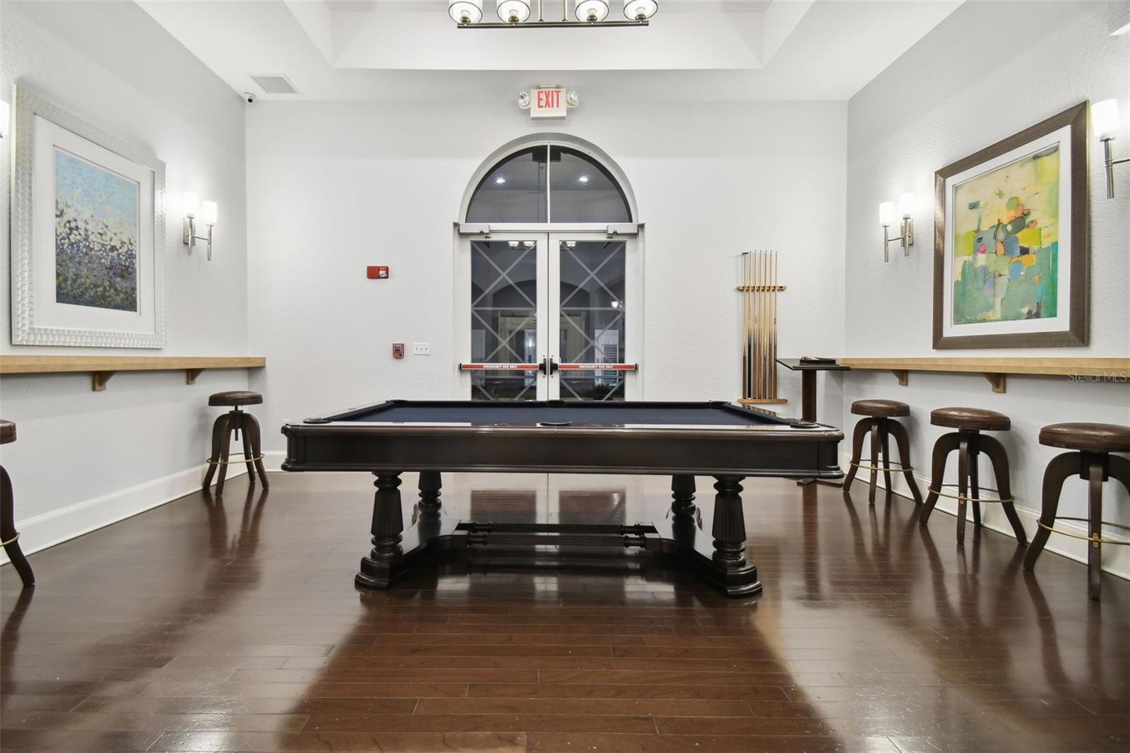 700 S HARBOUR ISLAND BLVD #411, TAMPA, FL, 33602