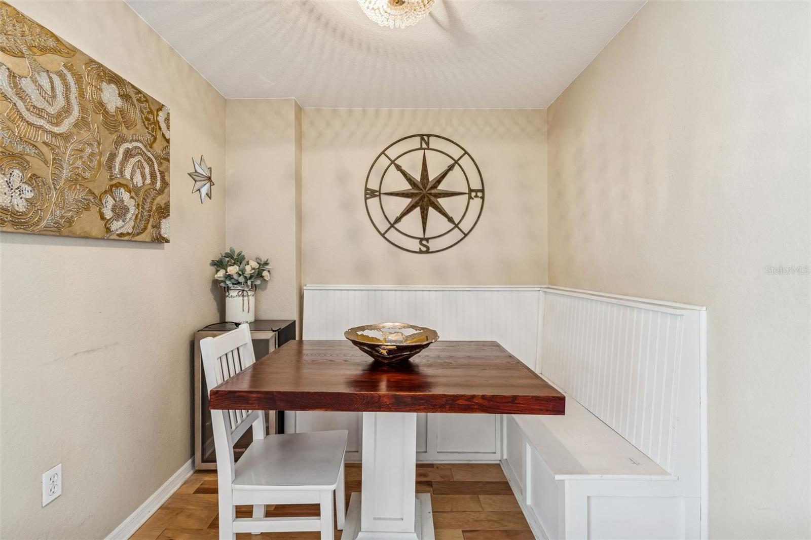 700 S HARBOUR ISLAND BLVD #411, TAMPA, FL, 33602