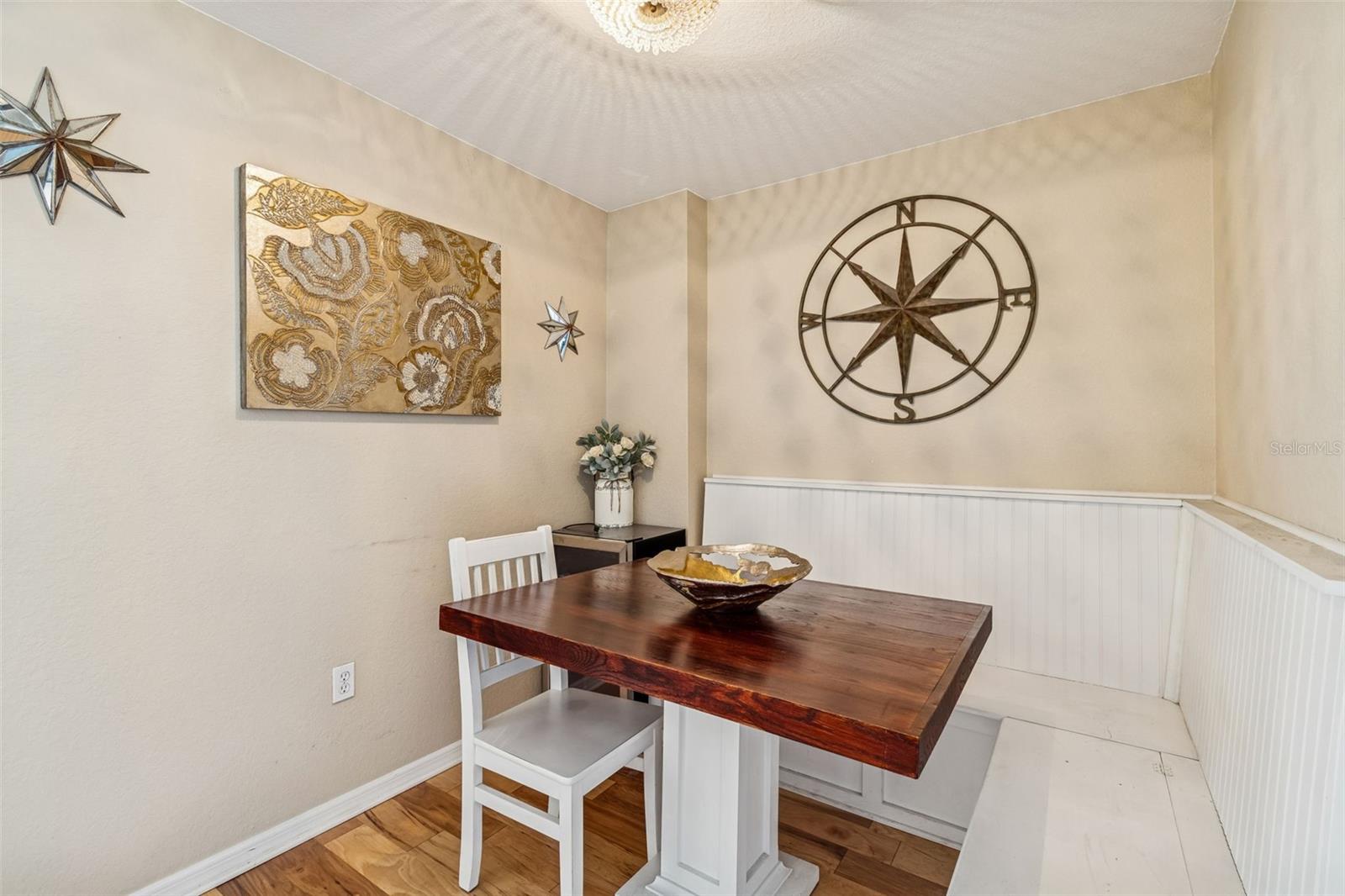 700 S HARBOUR ISLAND BLVD #411, TAMPA, FL, 33602