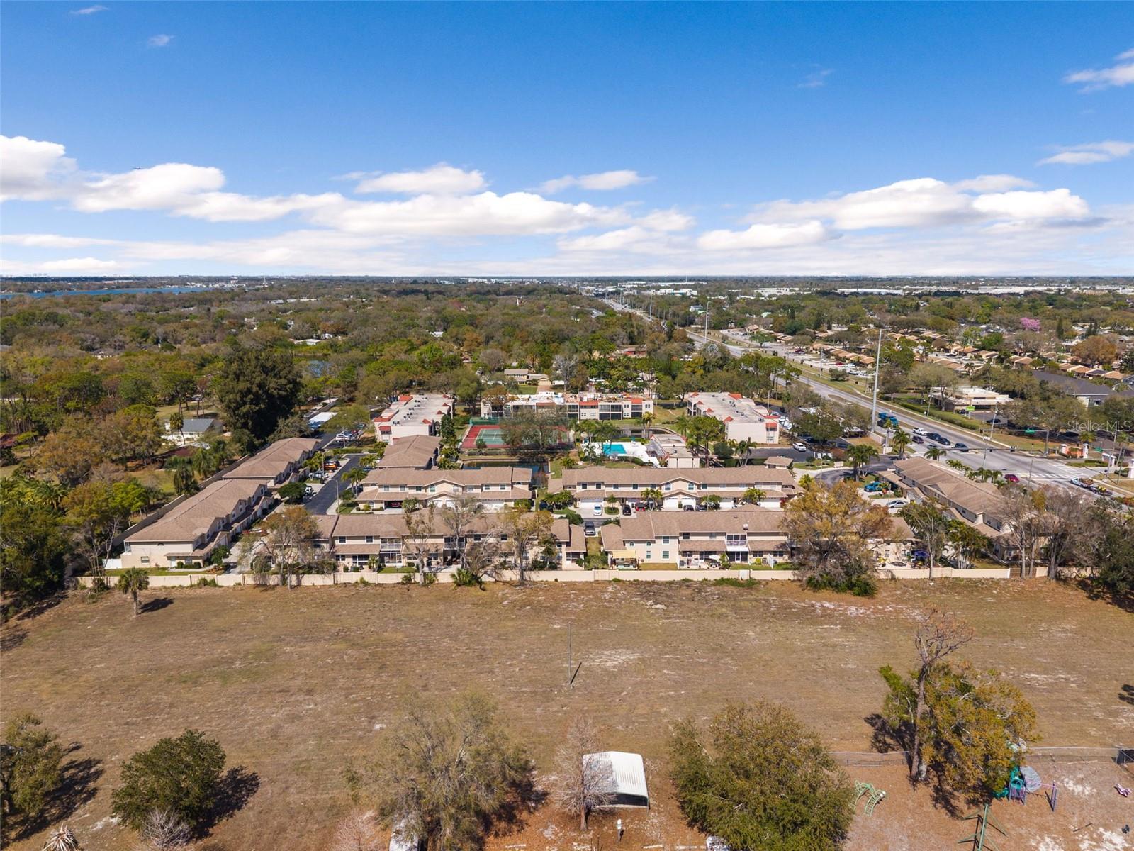 9530 STARKEY RD, SEMINOLE, FL, 33777