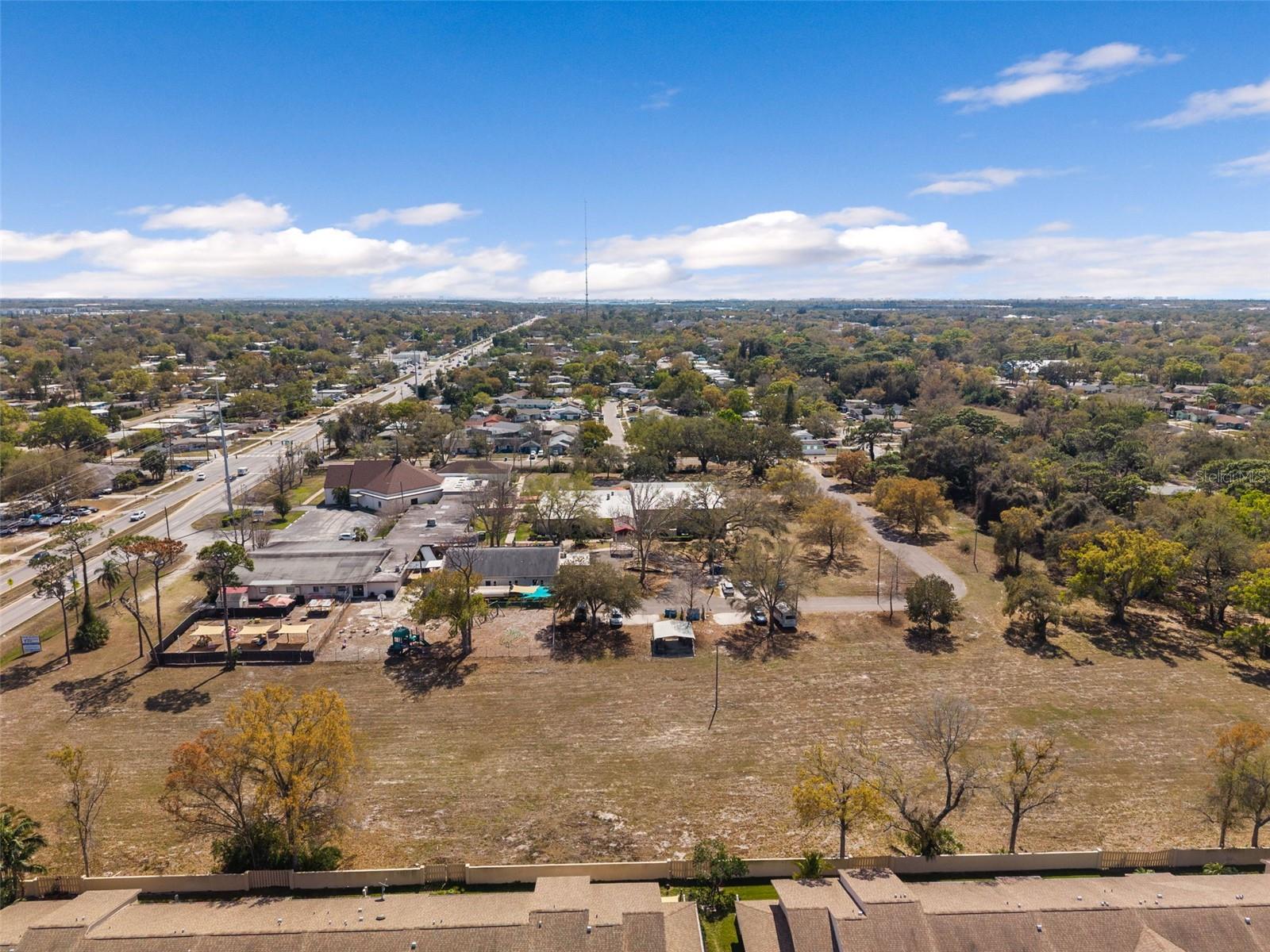 9530 STARKEY RD, SEMINOLE, FL, 33777