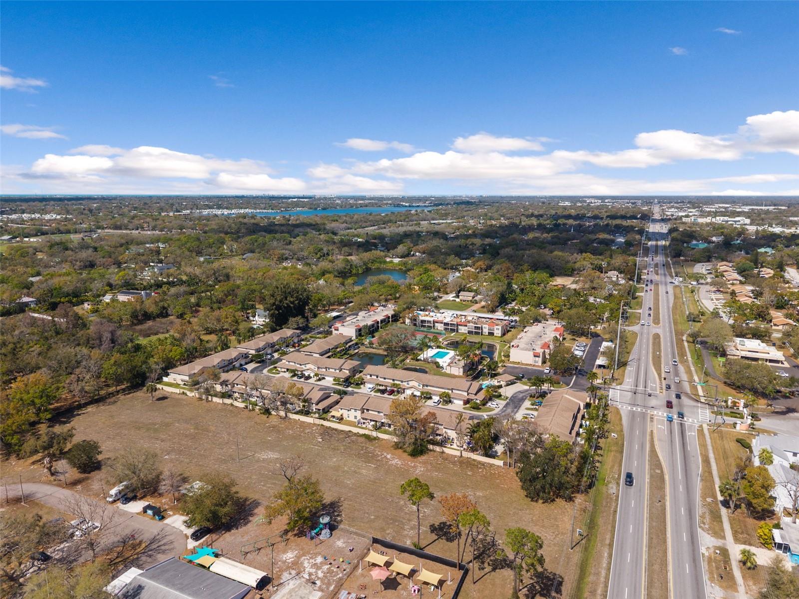 9530 STARKEY RD, SEMINOLE, FL, 33777