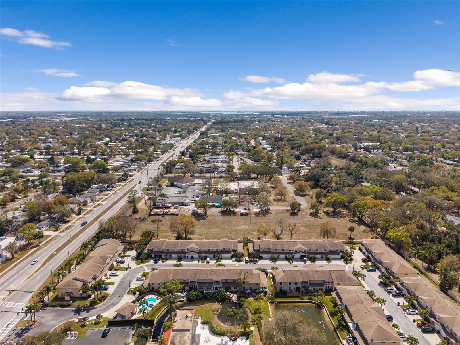 9530 STARKEY RD, SEMINOLE, FL, 33777