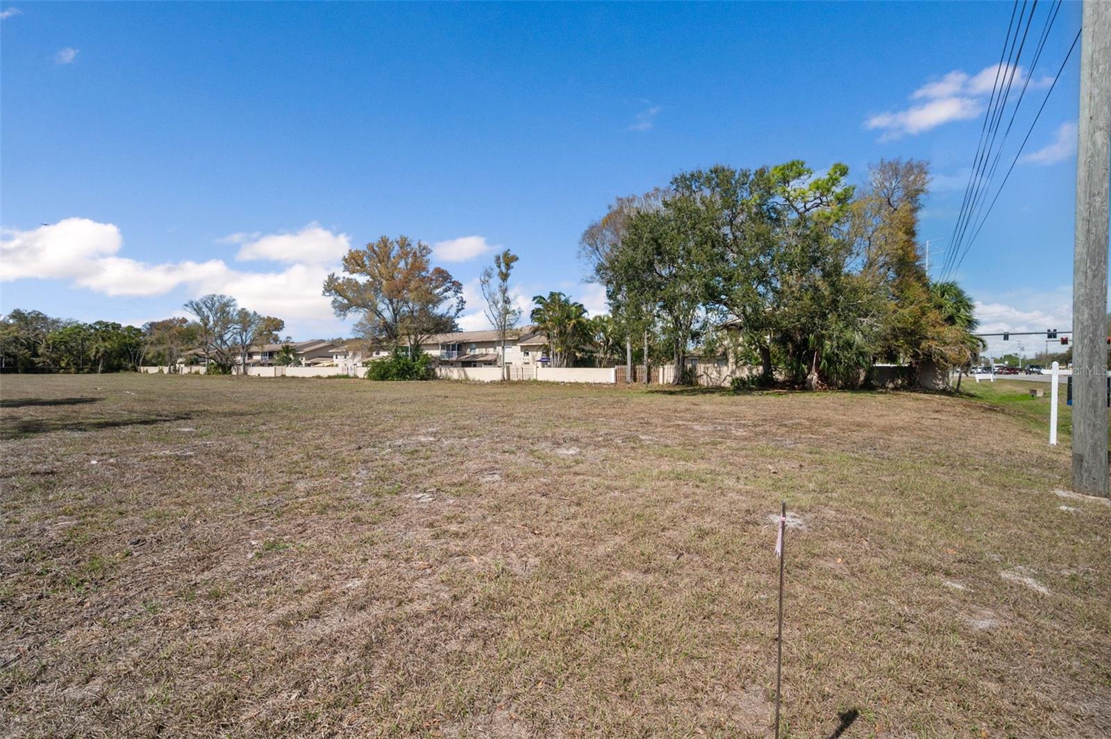 9530 STARKEY RD, SEMINOLE, FL, 33777