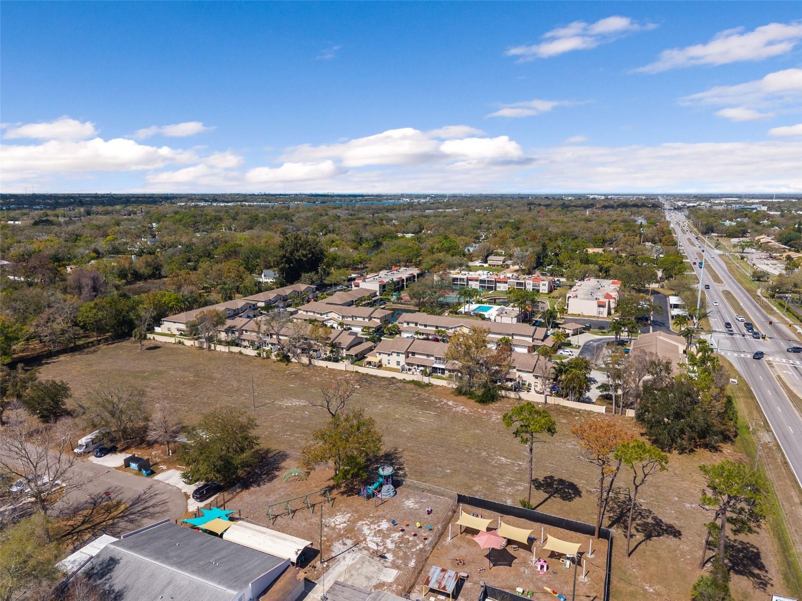 9530 STARKEY RD, SEMINOLE, FL, 33777