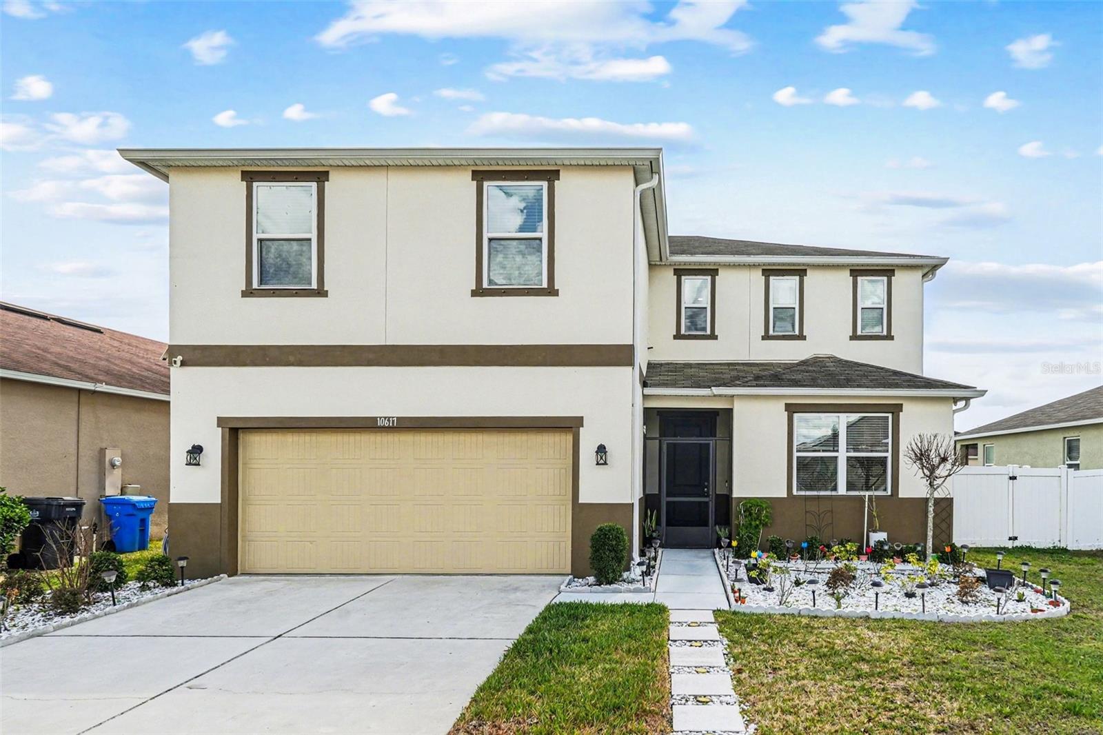 10617 ALDO MORO DR, WIMAUMA, FL, 33598