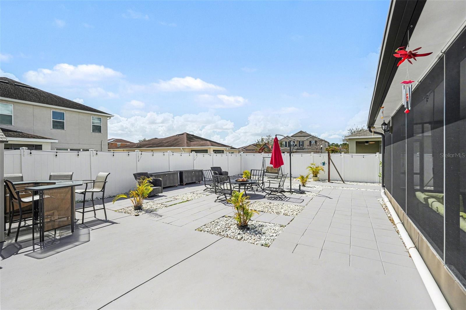 10617 ALDO MORO DR, WIMAUMA, FL, 33598