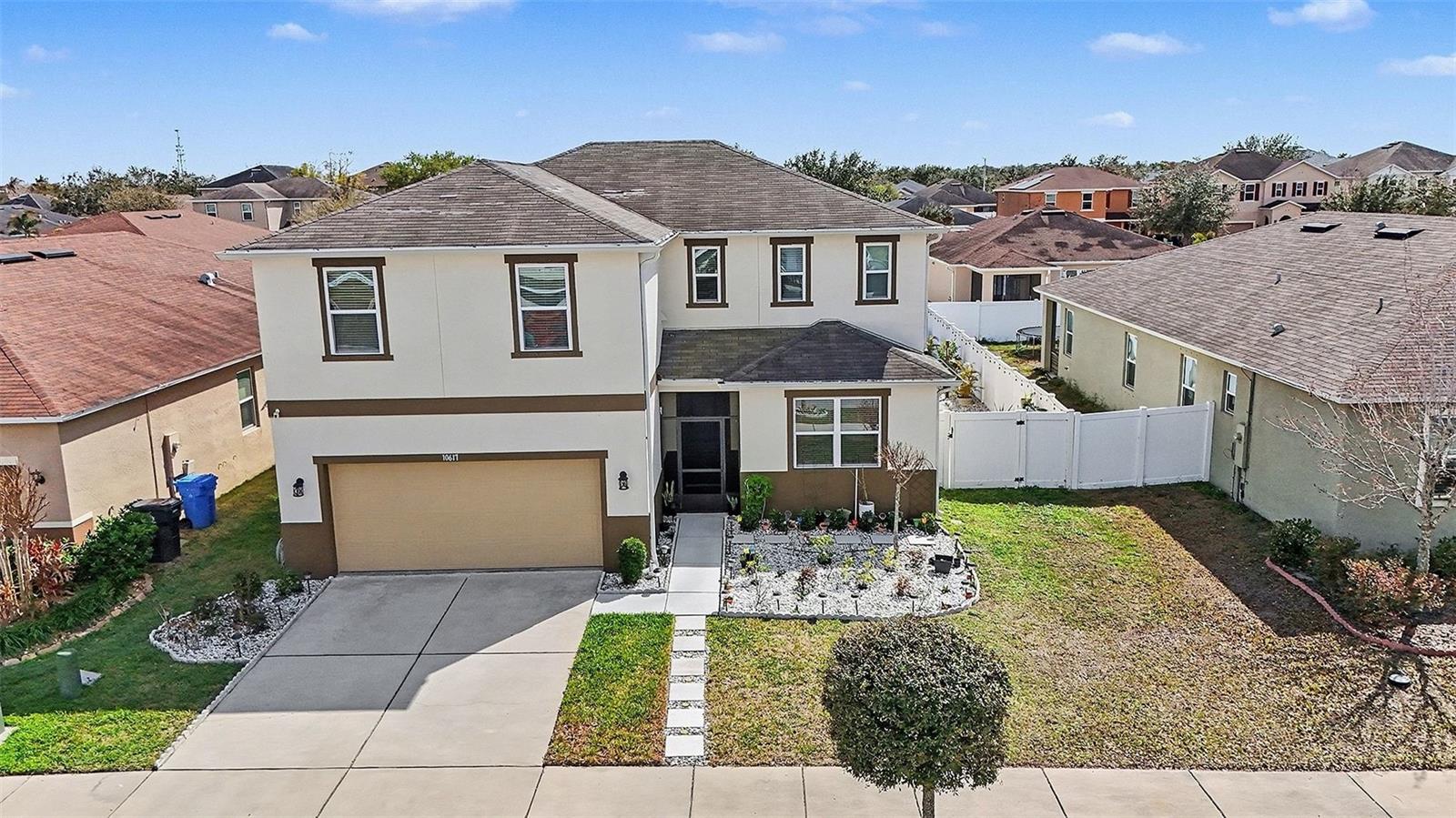 10617 ALDO MORO DR, WIMAUMA, FL, 33598