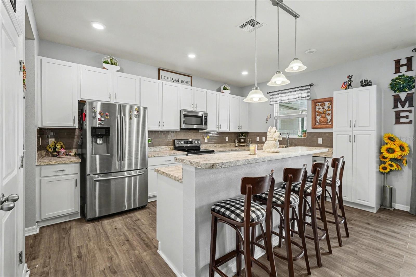 10617 ALDO MORO DR, WIMAUMA, FL, 33598