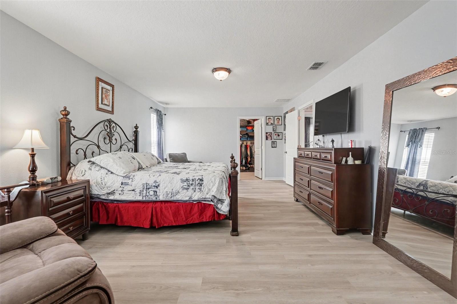 10617 ALDO MORO DR, WIMAUMA, FL, 33598