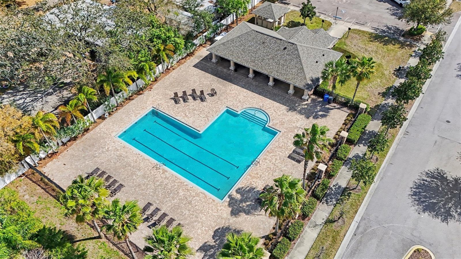 10617 ALDO MORO DR, WIMAUMA, FL, 33598