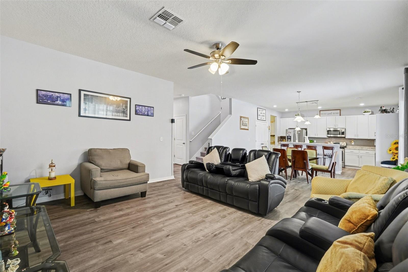10617 ALDO MORO DR, WIMAUMA, FL, 33598