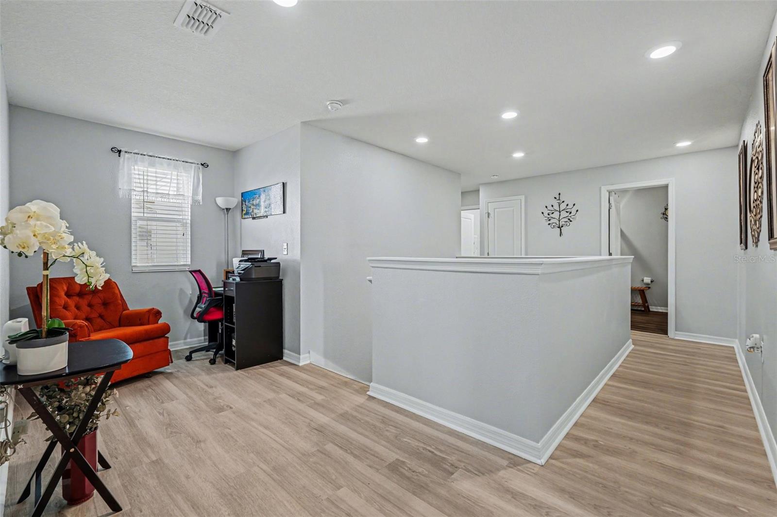 10617 ALDO MORO DR, WIMAUMA, FL, 33598