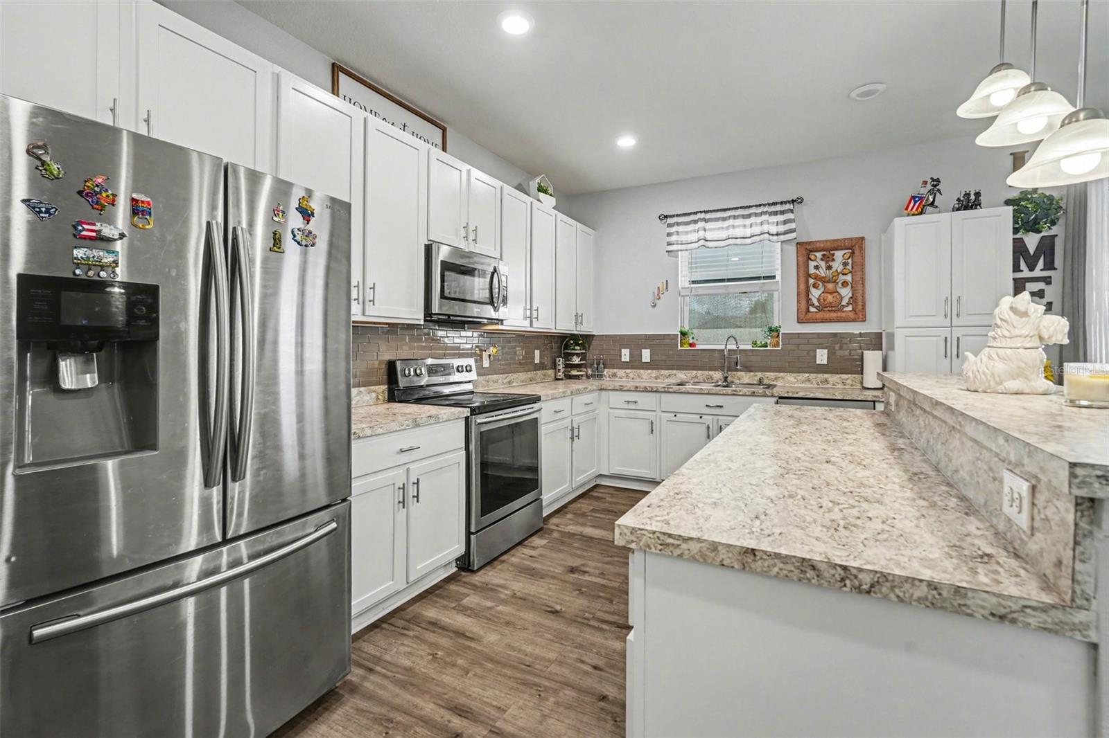 10617 ALDO MORO DR, WIMAUMA, FL, 33598
