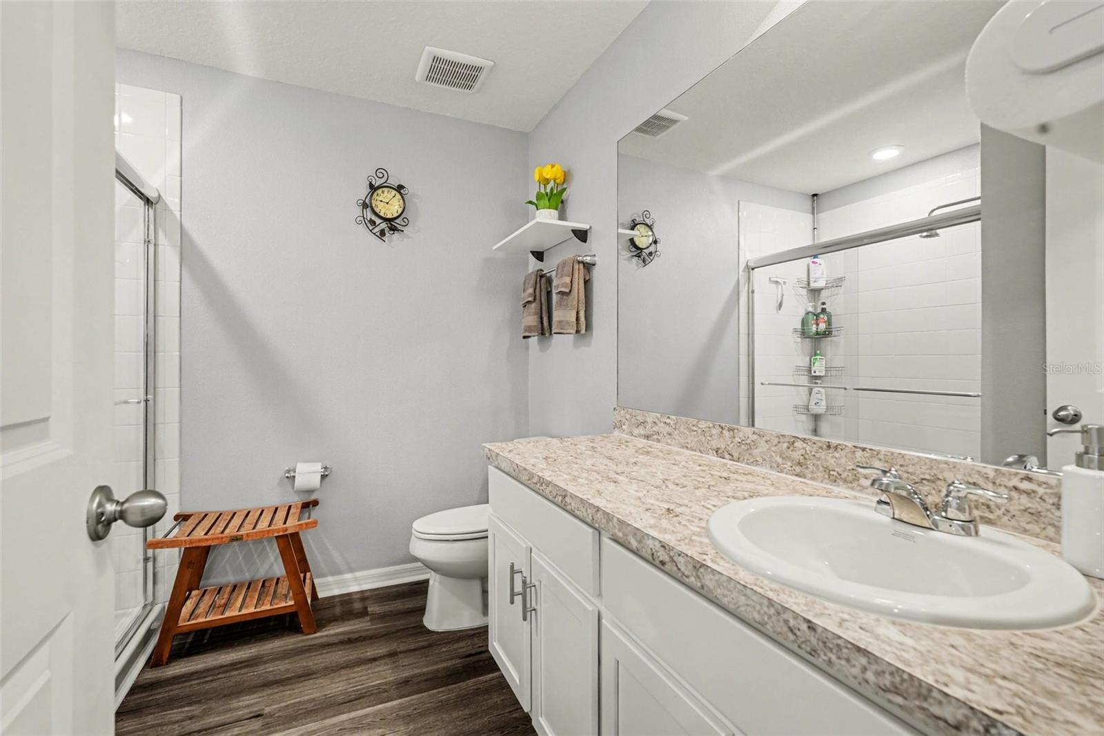10617 ALDO MORO DR, WIMAUMA, FL, 33598