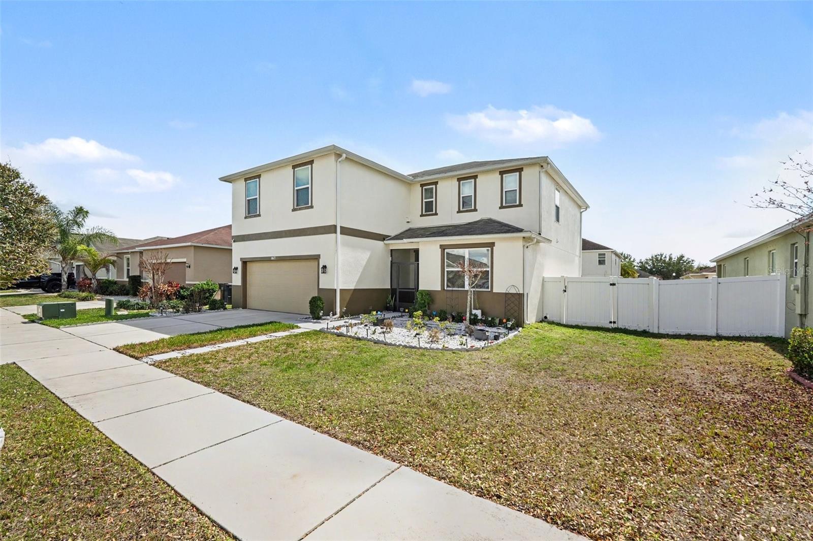 10617 ALDO MORO DR, WIMAUMA, FL, 33598