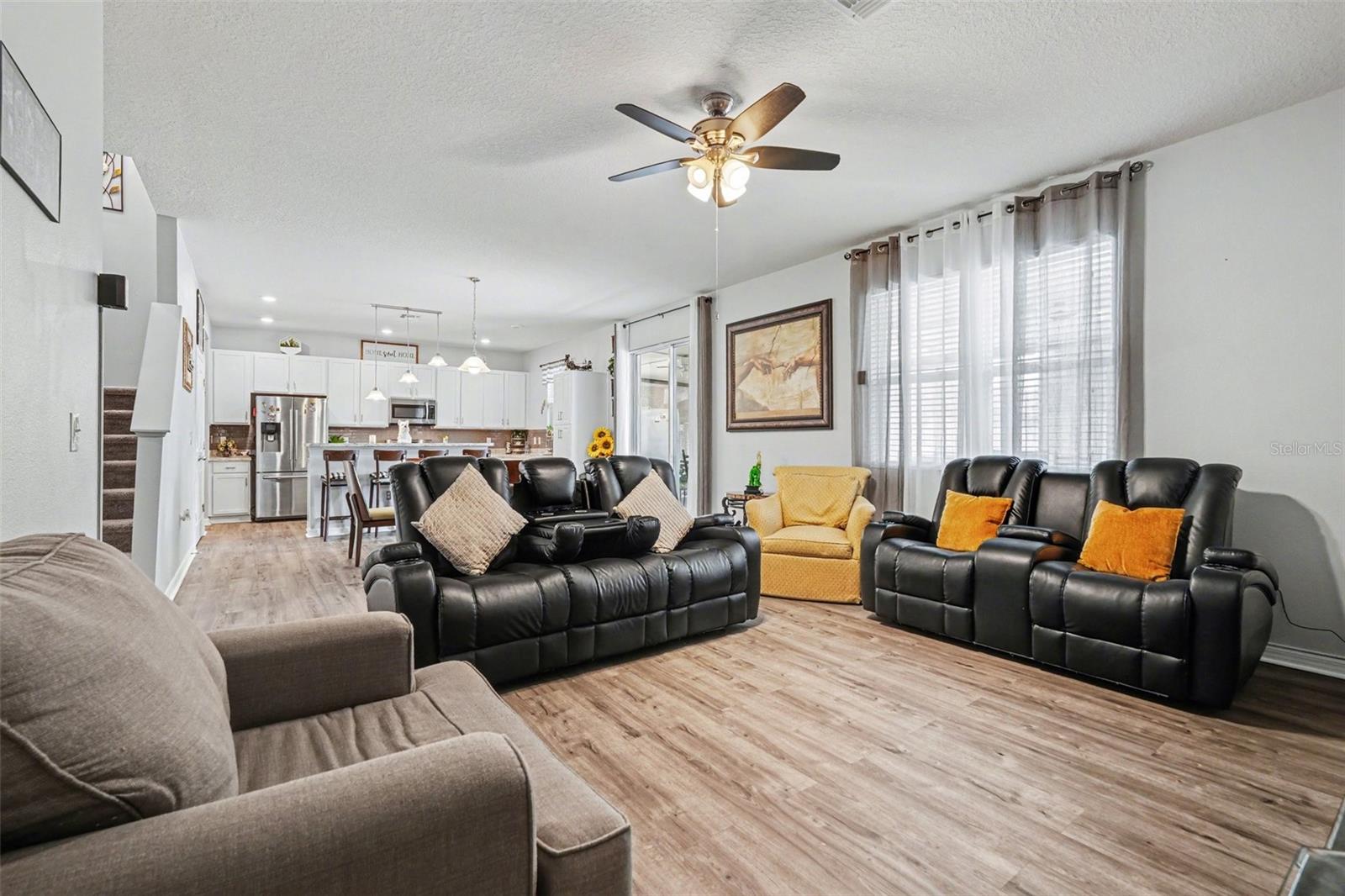 10617 ALDO MORO DR, WIMAUMA, FL, 33598