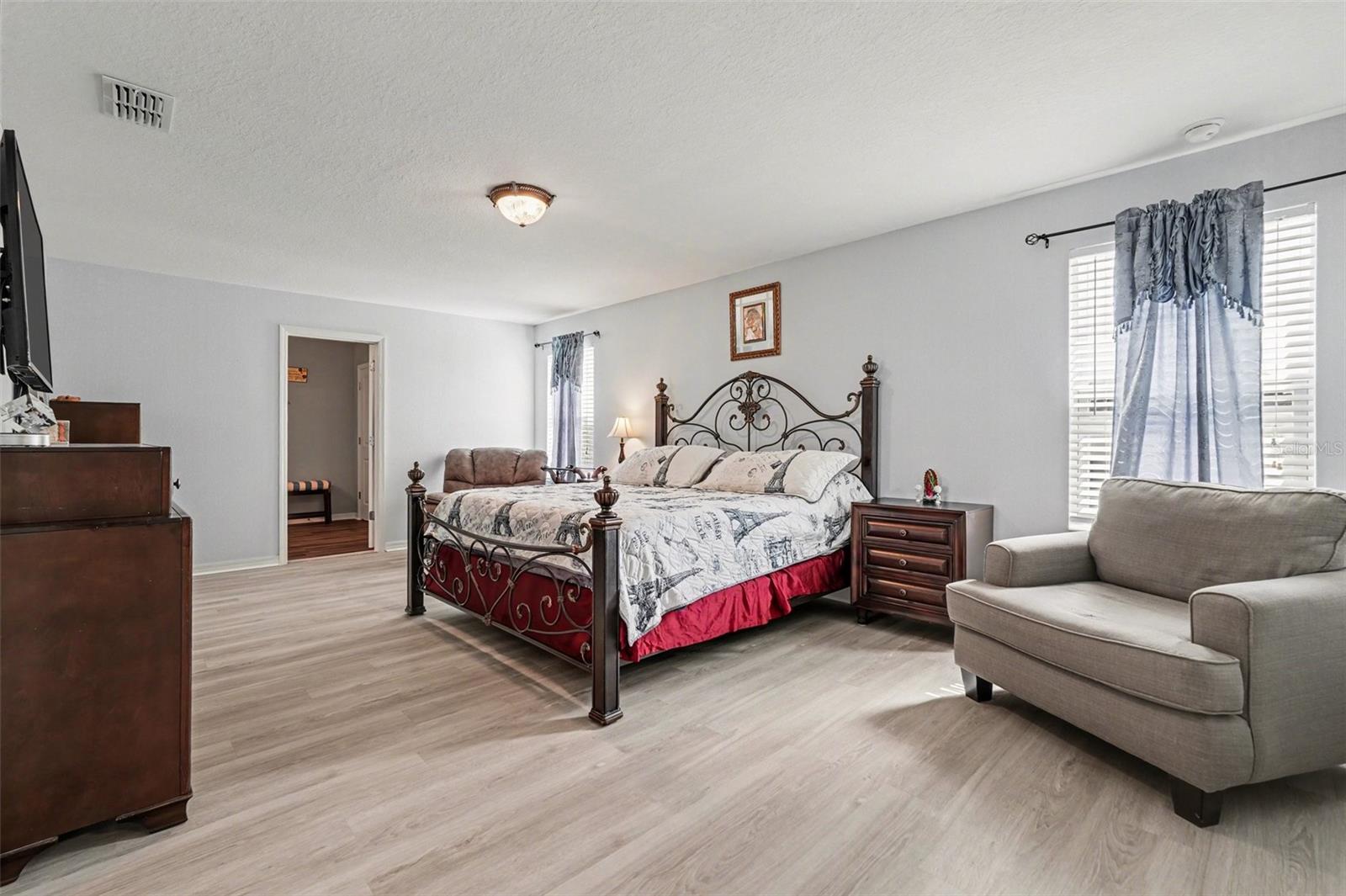 10617 ALDO MORO DR, WIMAUMA, FL, 33598