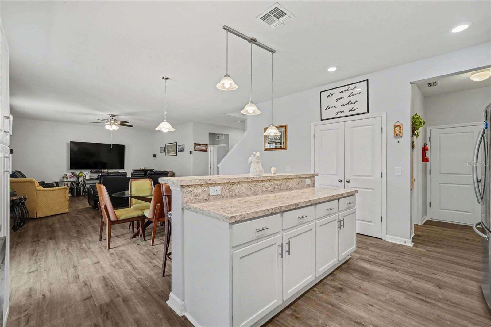 10617 ALDO MORO DR, WIMAUMA, FL, 33598