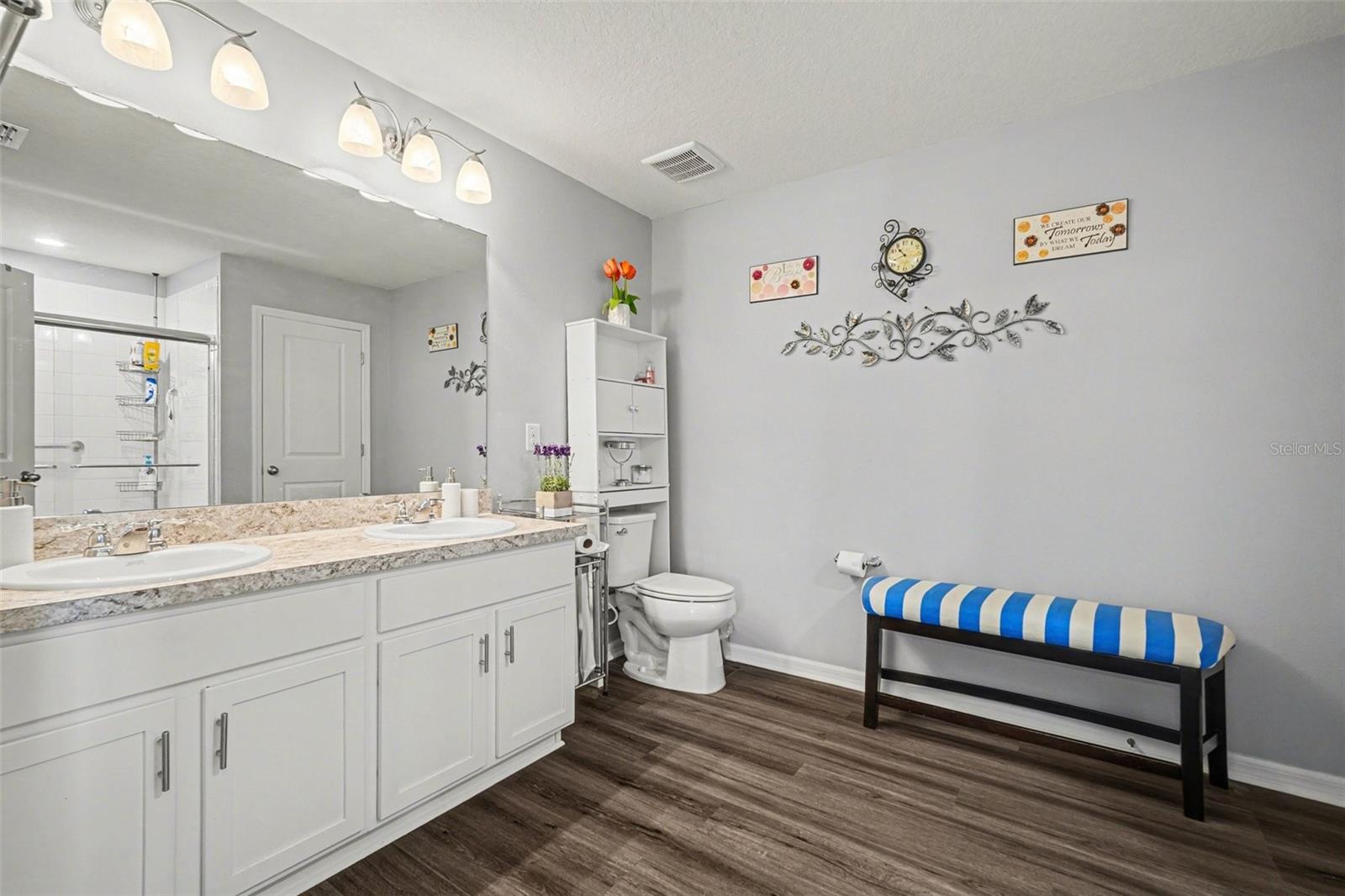 10617 ALDO MORO DR, WIMAUMA, FL, 33598