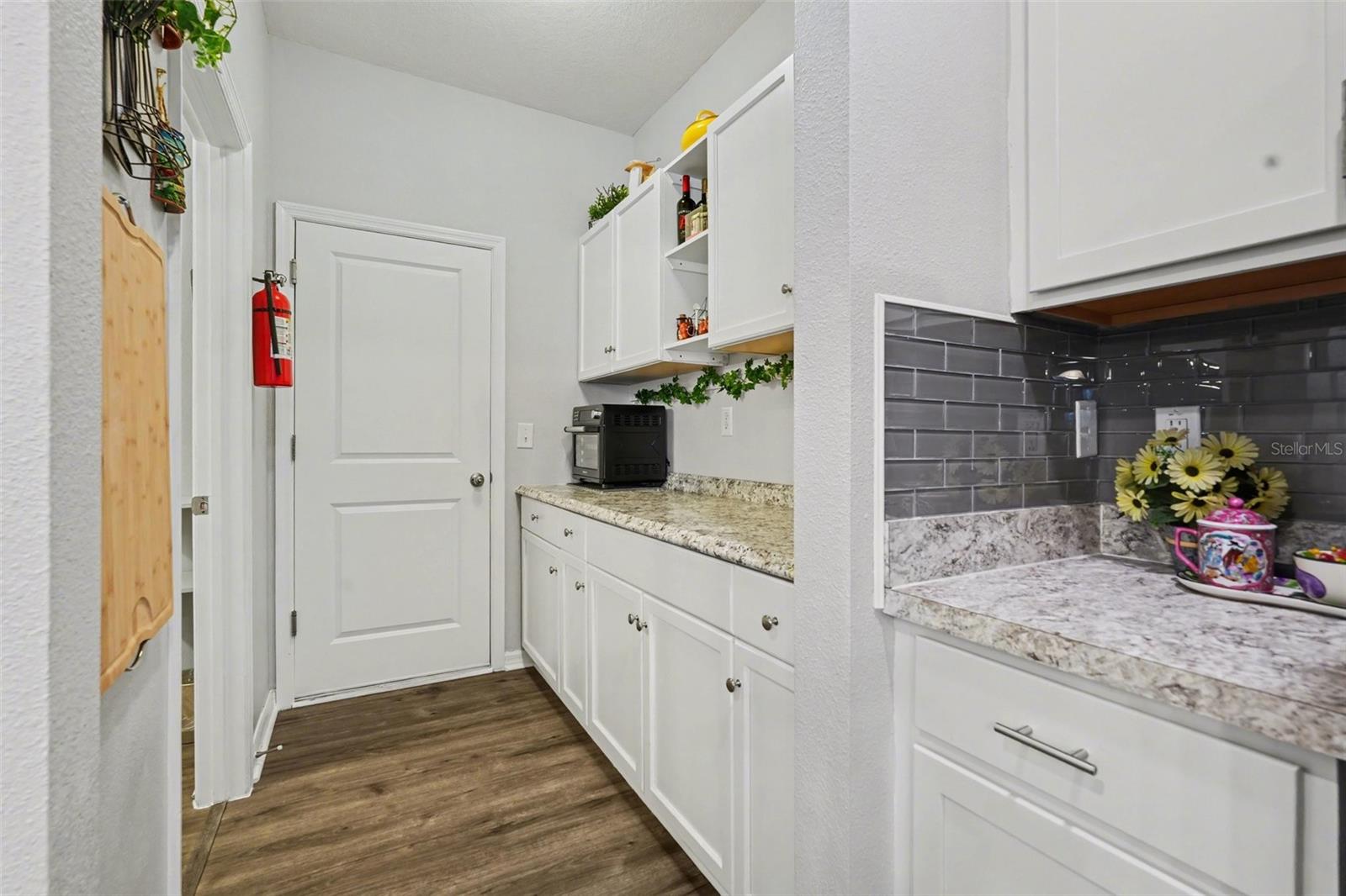 10617 ALDO MORO DR, WIMAUMA, FL, 33598