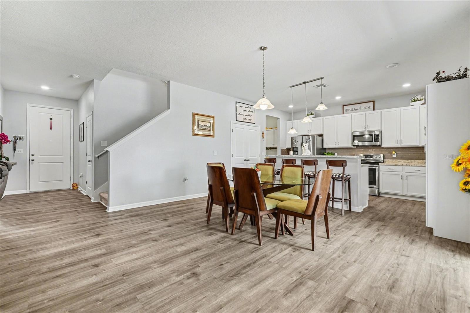 10617 ALDO MORO DR, WIMAUMA, FL, 33598