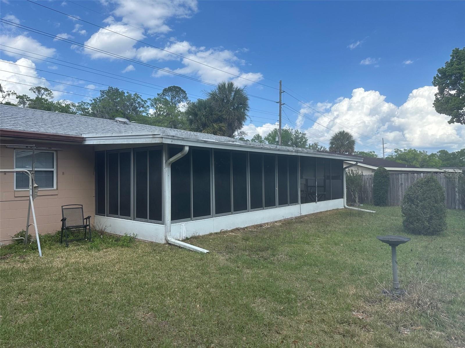 1316 SE 17TH ST, OCALA, FL, 34471