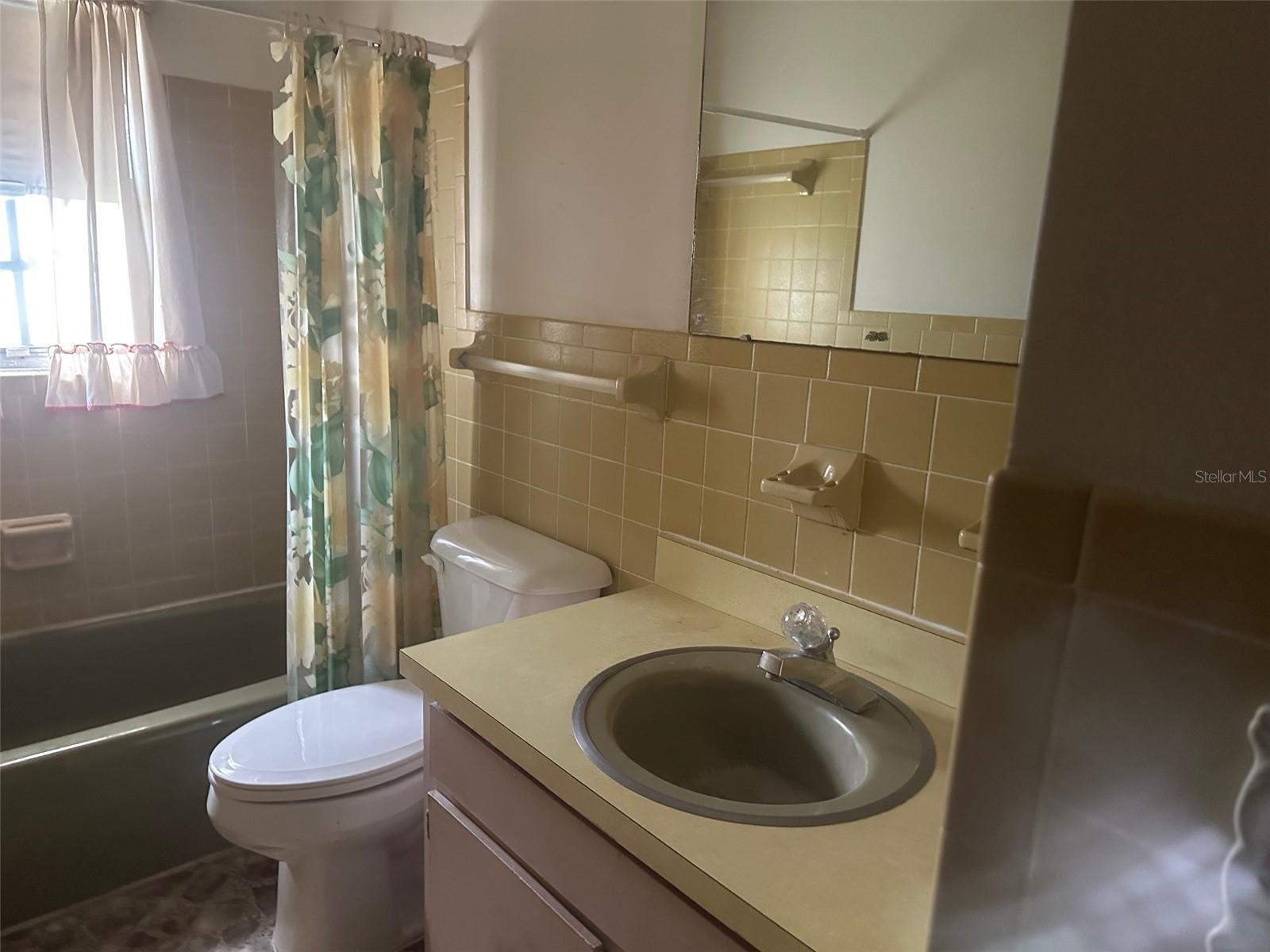 1316 SE 17TH ST, OCALA, FL, 34471