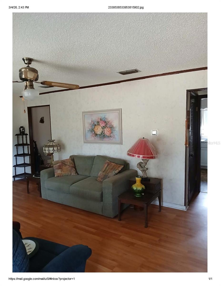 1316 SE 17TH ST, OCALA, FL, 34471