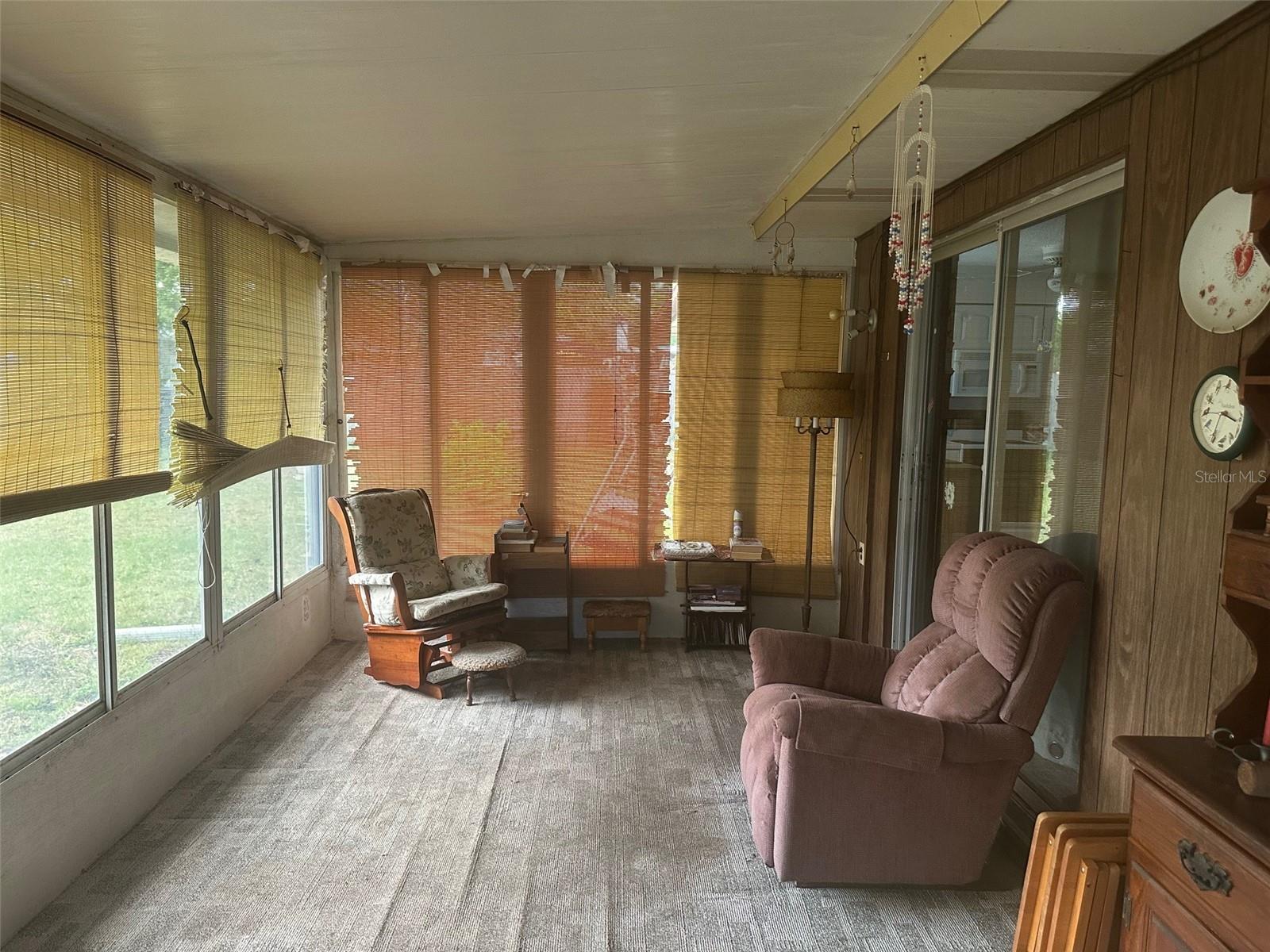 1316 SE 17TH ST, OCALA, FL, 34471