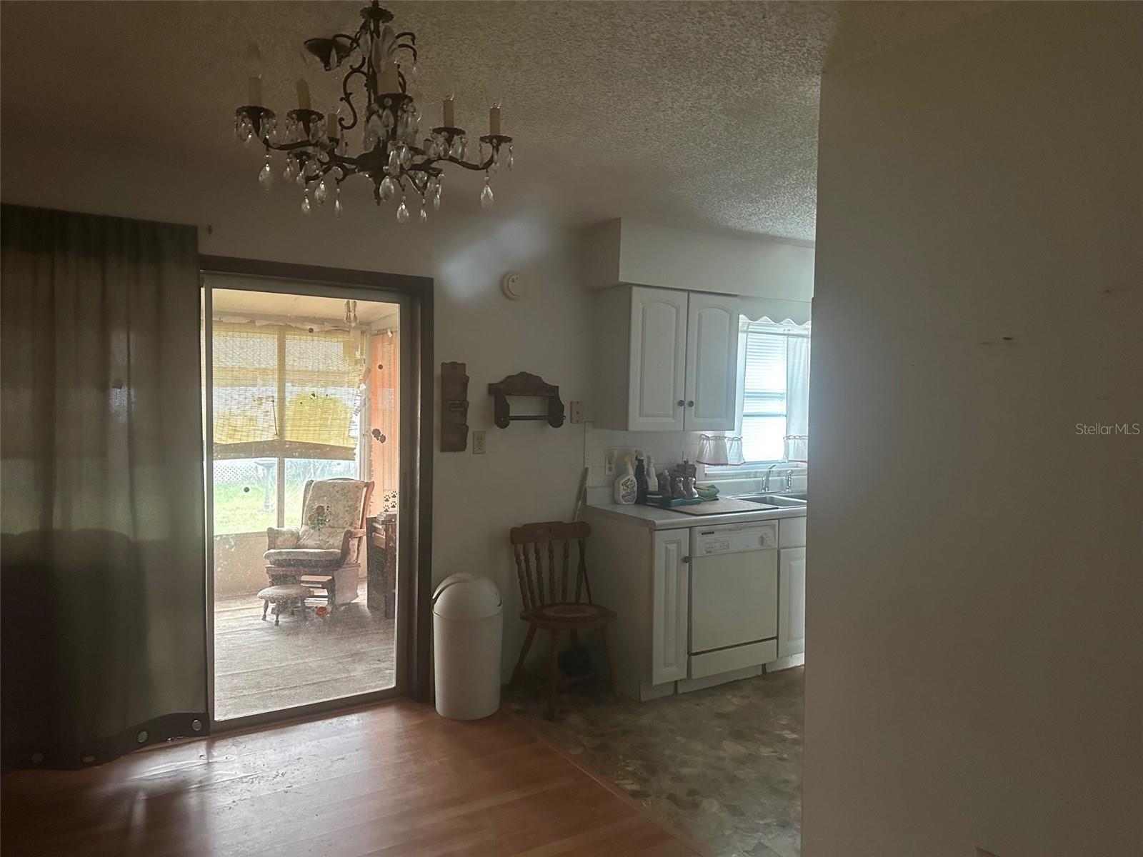 1316 SE 17TH ST, OCALA, FL, 34471