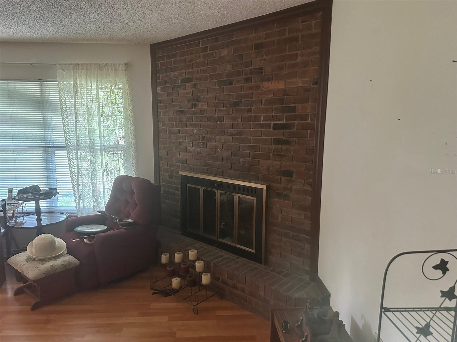 1316 SE 17TH ST, OCALA, FL, 34471