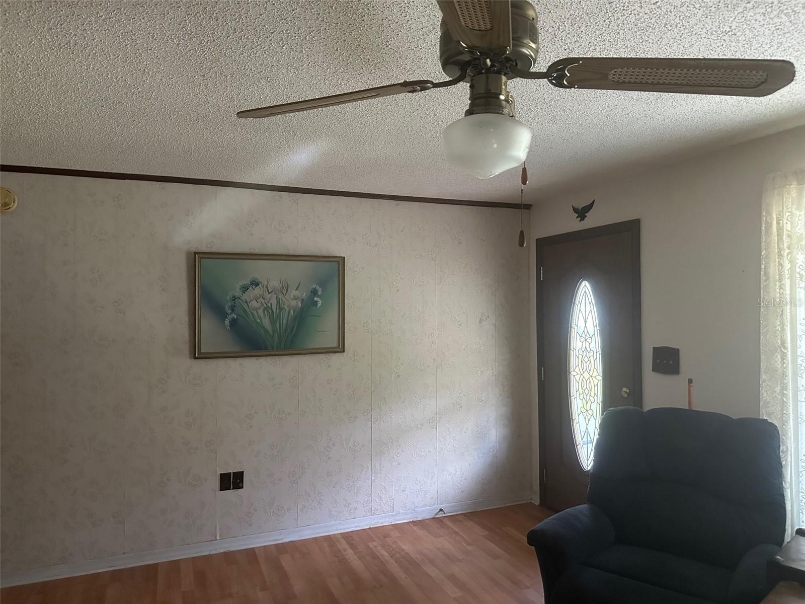 1316 SE 17TH ST, OCALA, FL, 34471