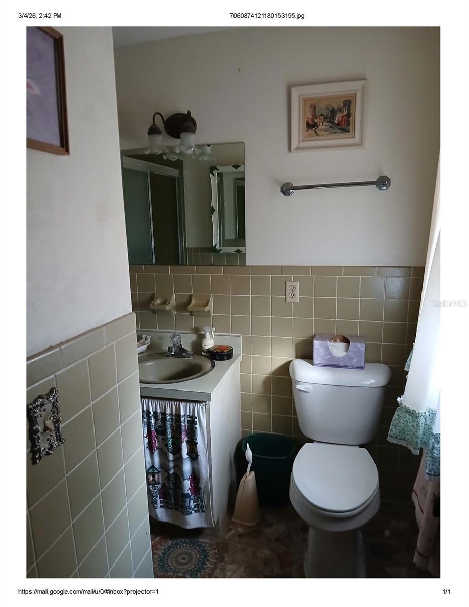1316 SE 17TH ST, OCALA, FL, 34471