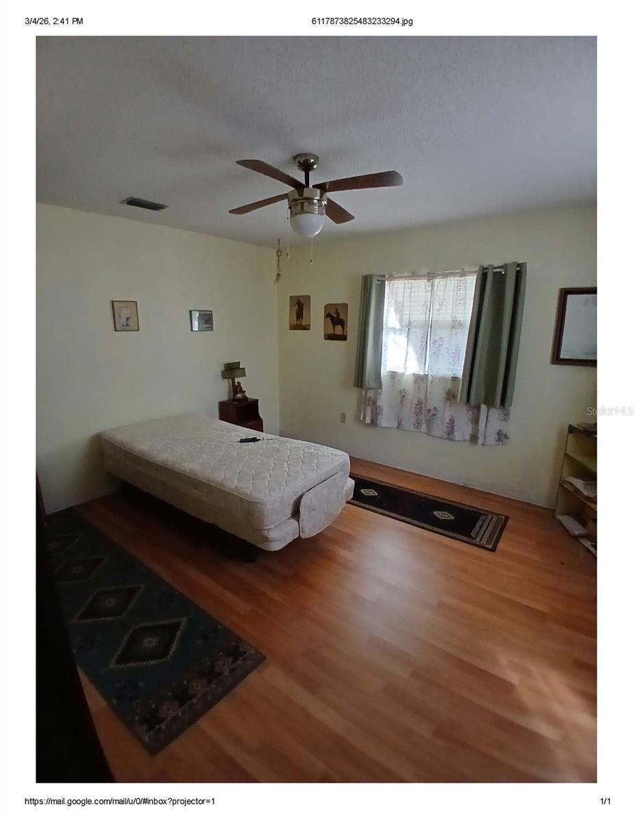 1316 SE 17TH ST, OCALA, FL, 34471