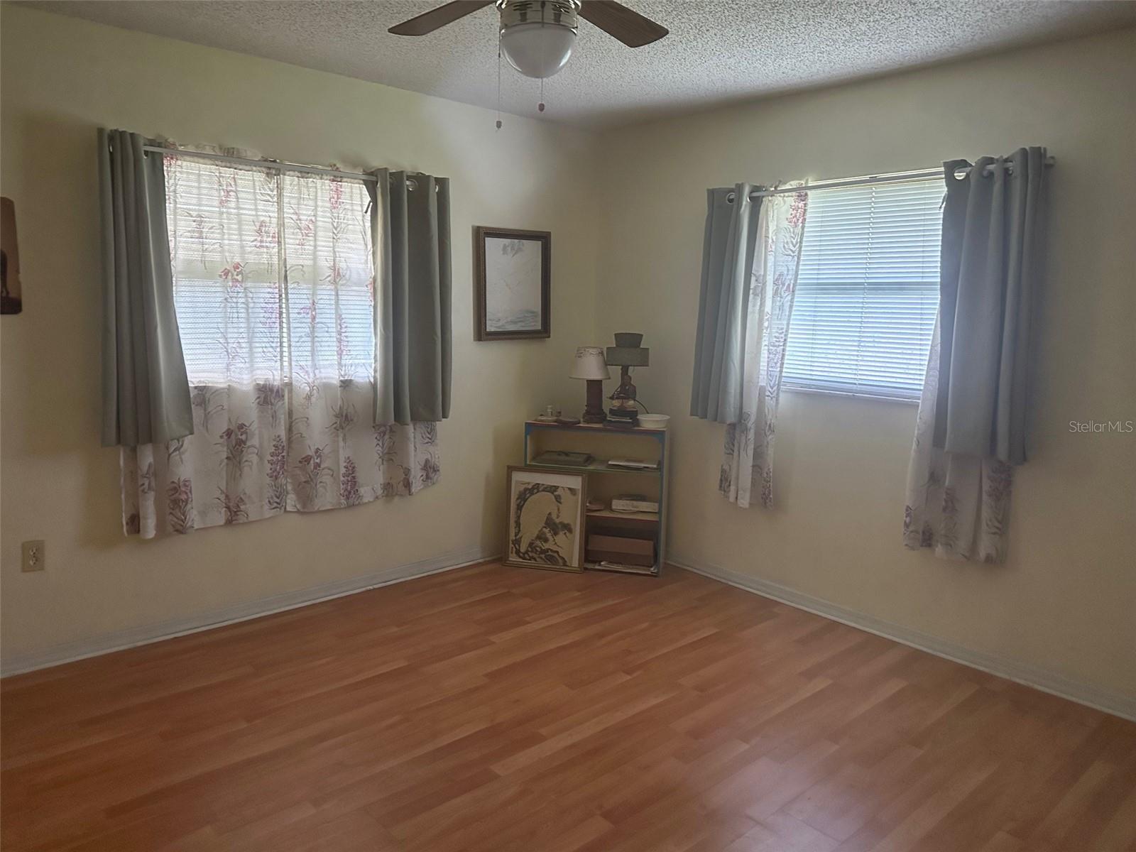 1316 SE 17TH ST, OCALA, FL, 34471