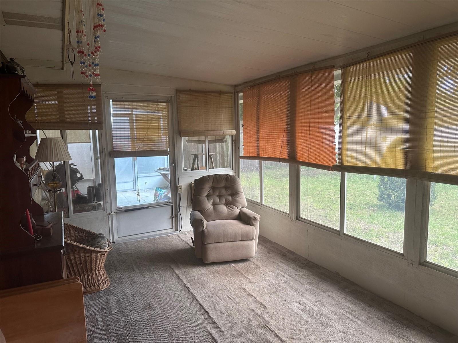 1316 SE 17TH ST, OCALA, FL, 34471