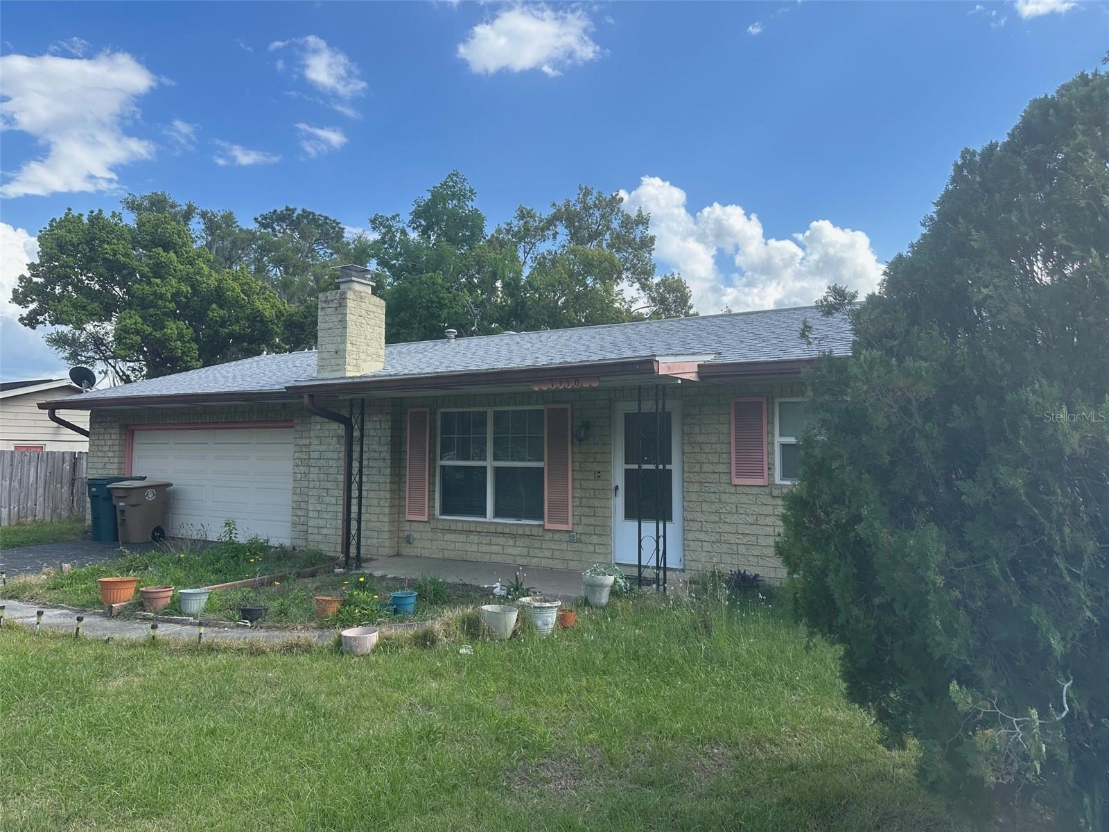 1316 SE 17TH ST, OCALA, FL, 34471
