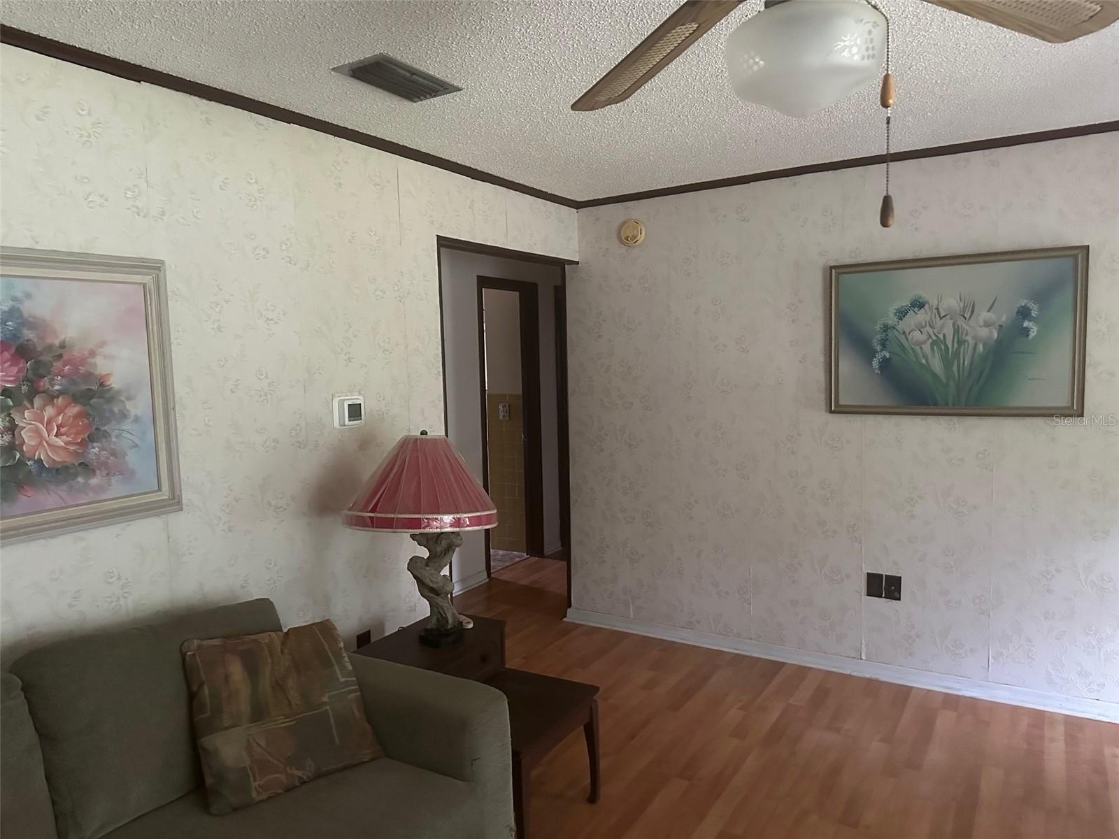 1316 SE 17TH ST, OCALA, FL, 34471