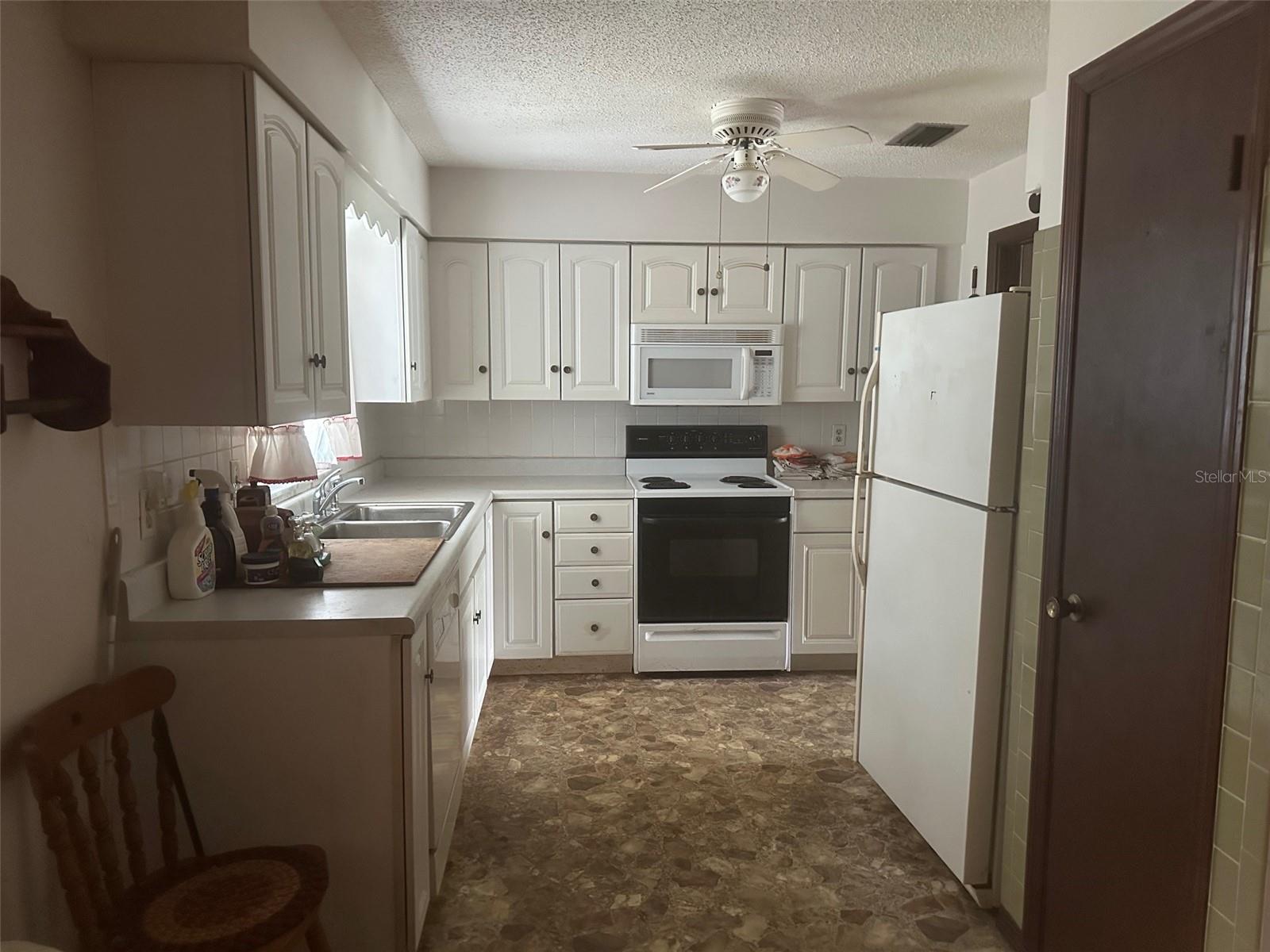 1316 SE 17TH ST, OCALA, FL, 34471