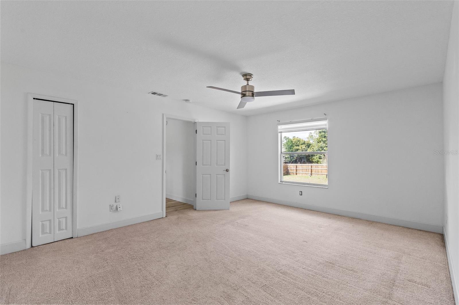 1927 PALM VIEW DR, APOPKA, FL, 32712