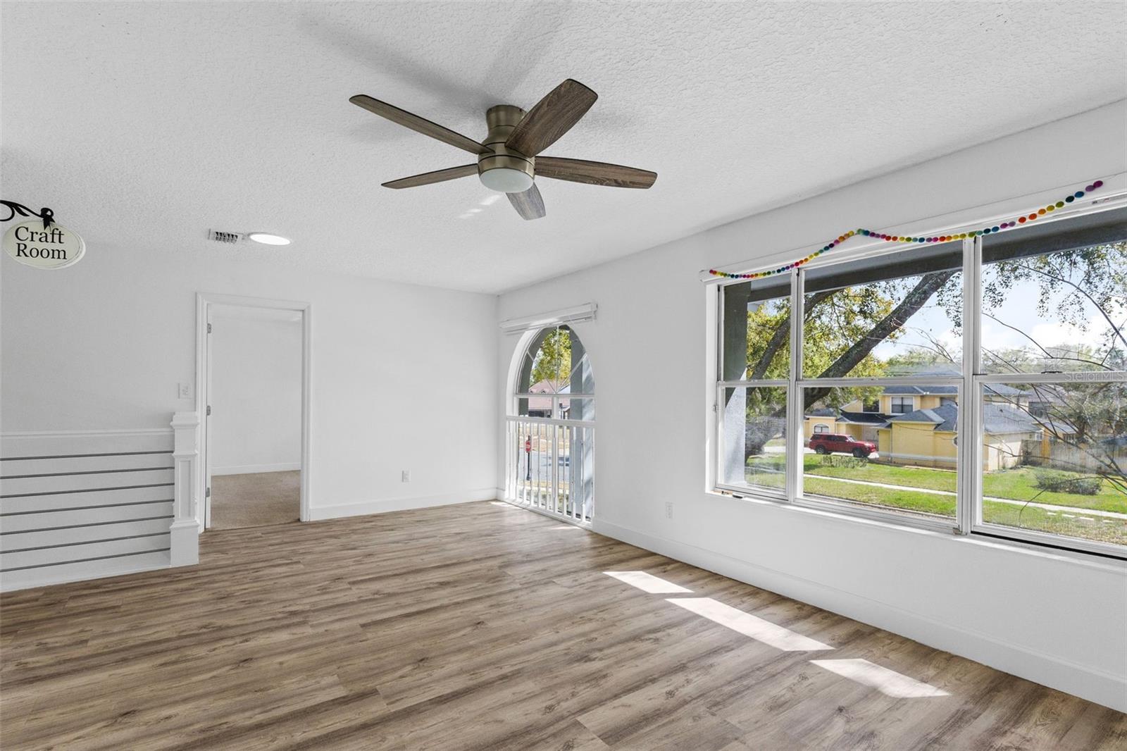 1927 PALM VIEW DR, APOPKA, FL, 32712