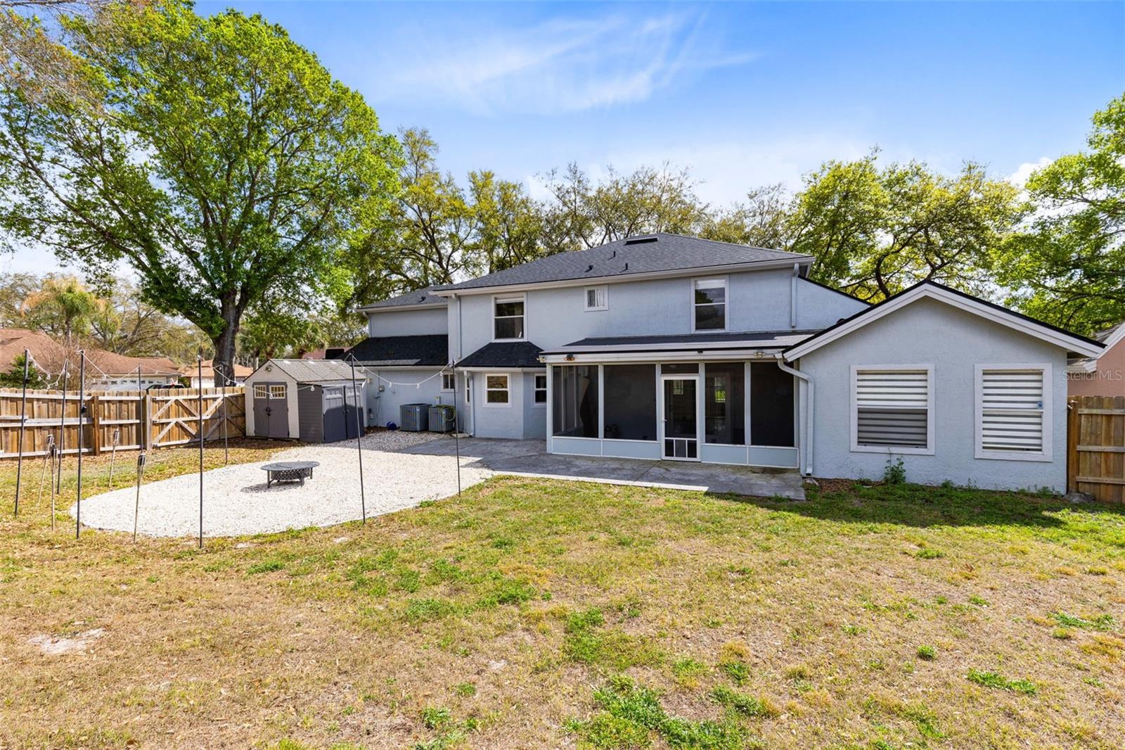 1927 PALM VIEW DR, APOPKA, FL, 32712