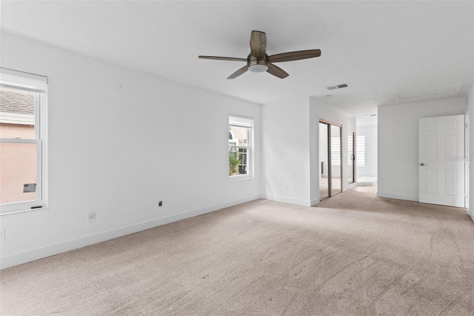 1927 PALM VIEW DR, APOPKA, FL, 32712