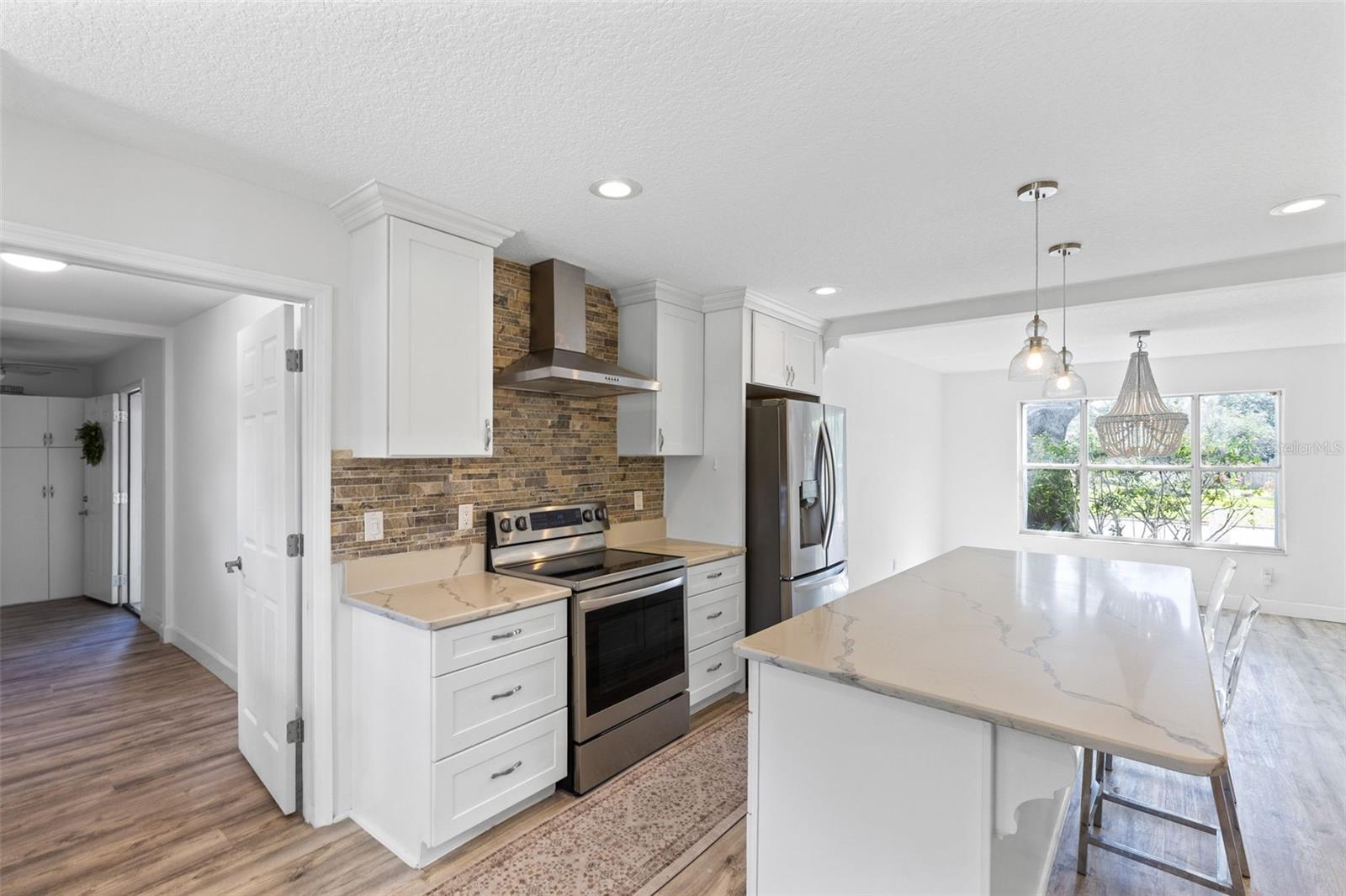 1927 PALM VIEW DR, APOPKA, FL, 32712