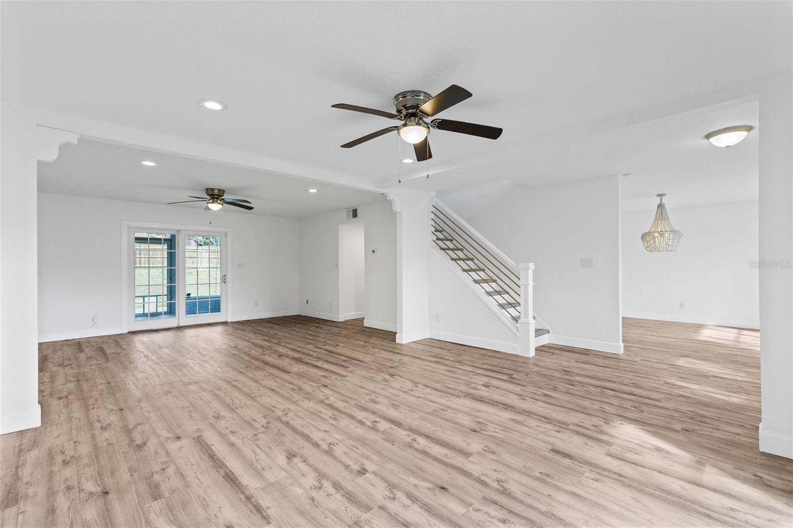 1927 PALM VIEW DR, APOPKA, FL, 32712
