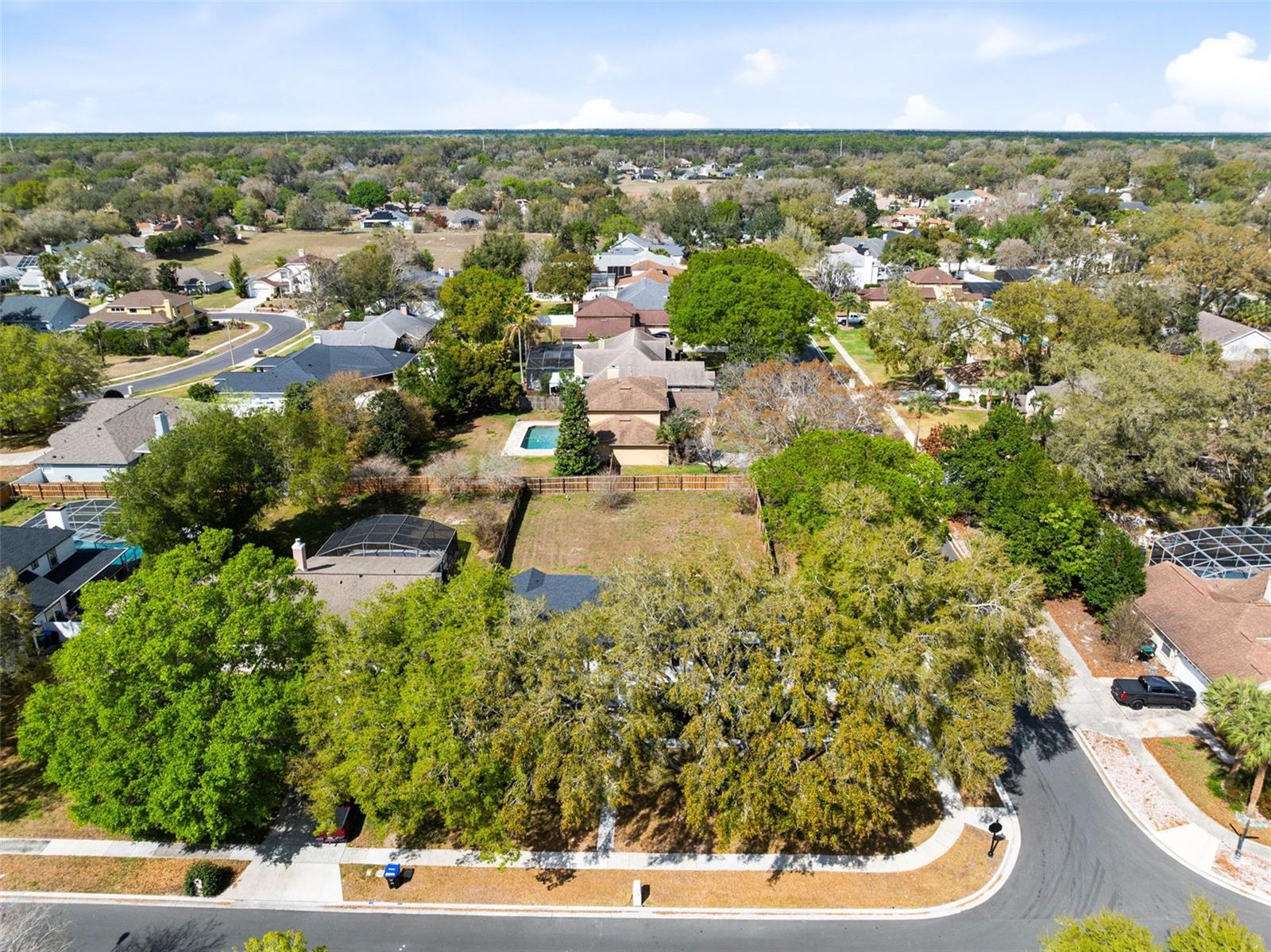 1927 PALM VIEW DR, APOPKA, FL, 32712