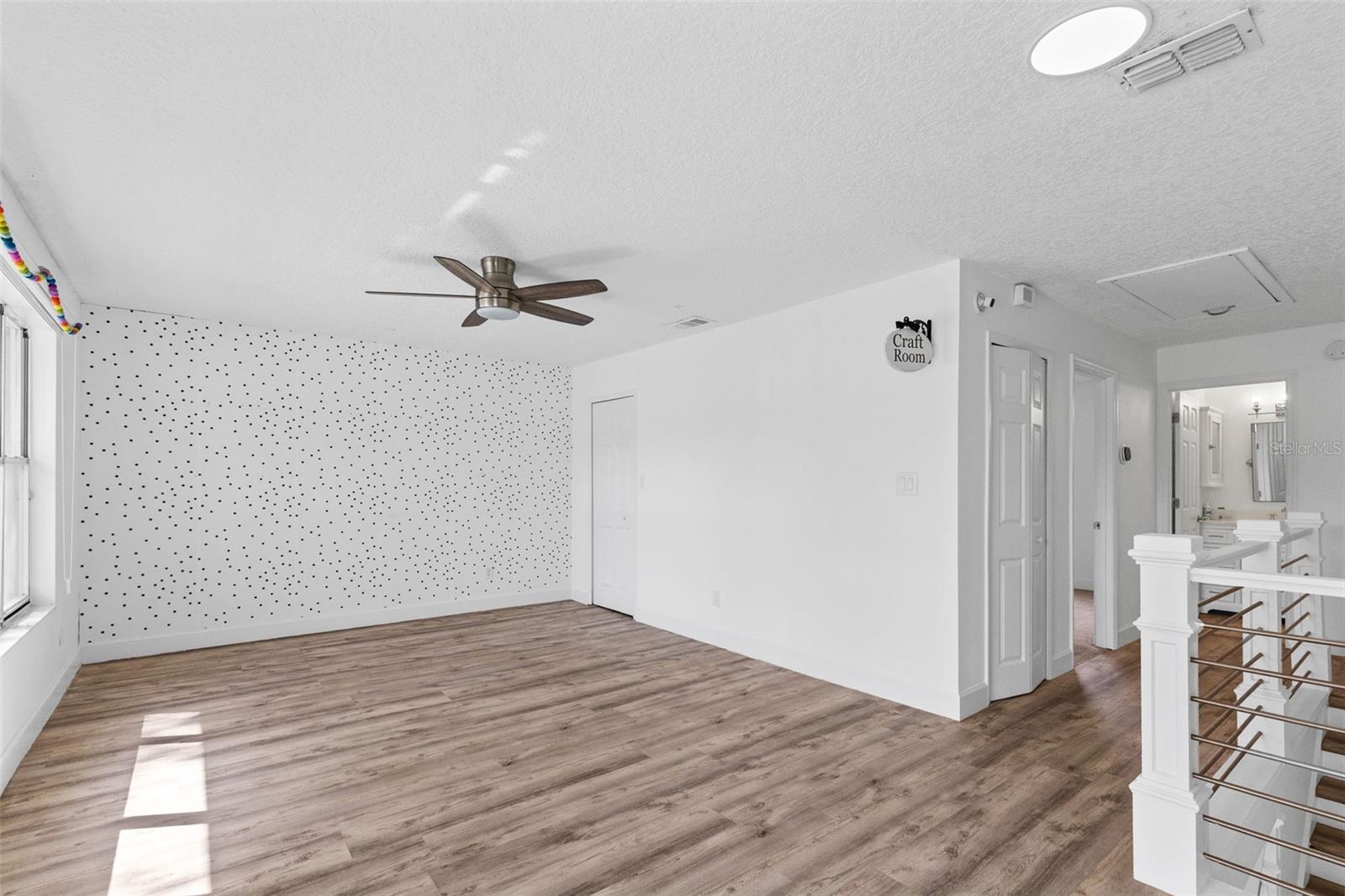 1927 PALM VIEW DR, APOPKA, FL, 32712