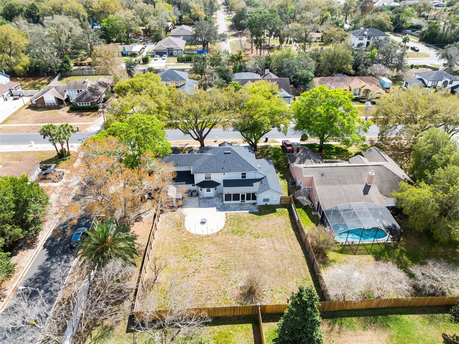 1927 PALM VIEW DR, APOPKA, FL, 32712
