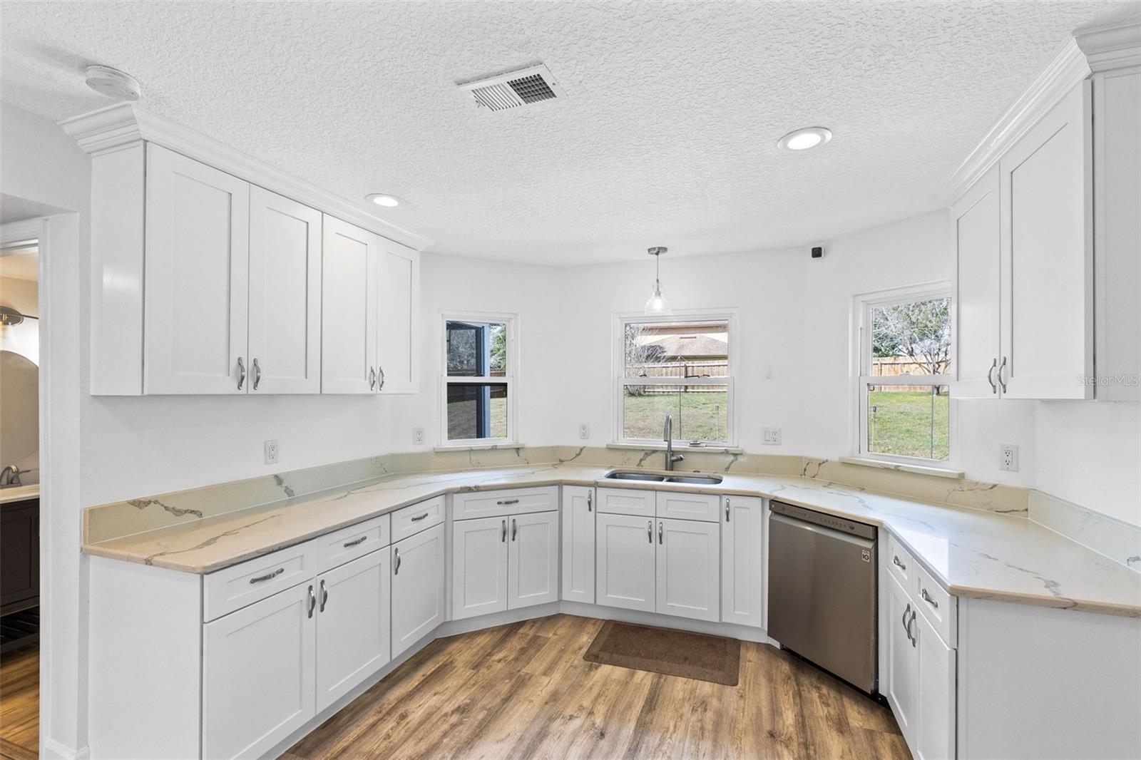 1927 PALM VIEW DR, APOPKA, FL, 32712